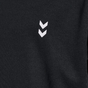 hmlJR PULSE TRAINING T-SHIRT – Bild 4