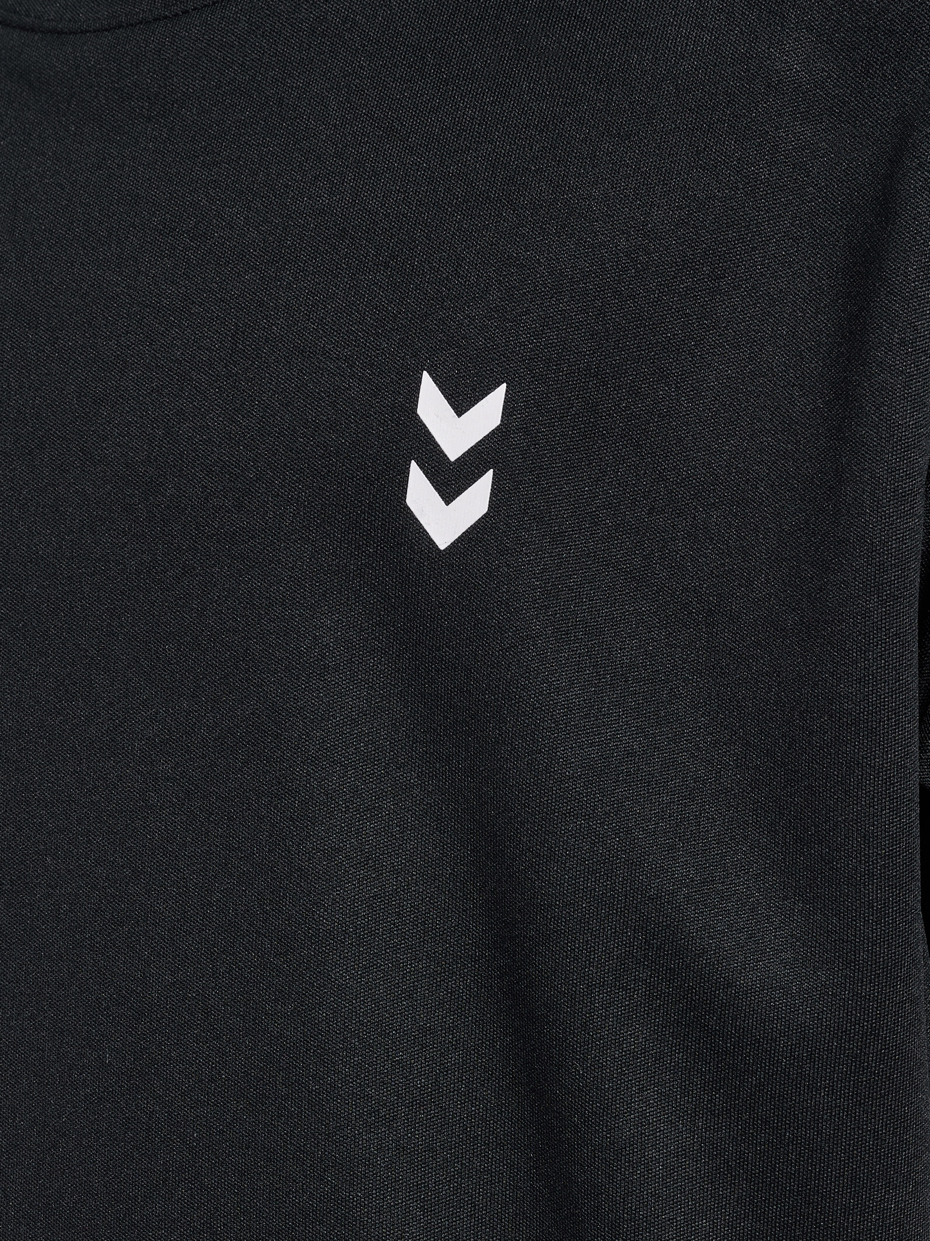 hmlJR PULSE TRAINING T-SHIRT – Bild 4