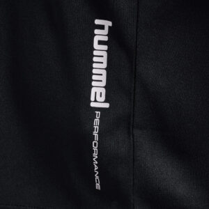hmlJR PULSE TRAINING T-SHIRT – Bild 5