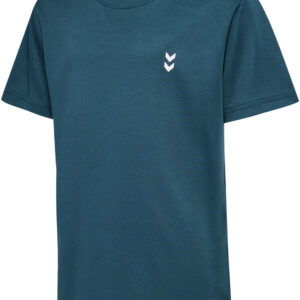 hmlJR PULSE TRAINING T-SHIRT – Bild 6