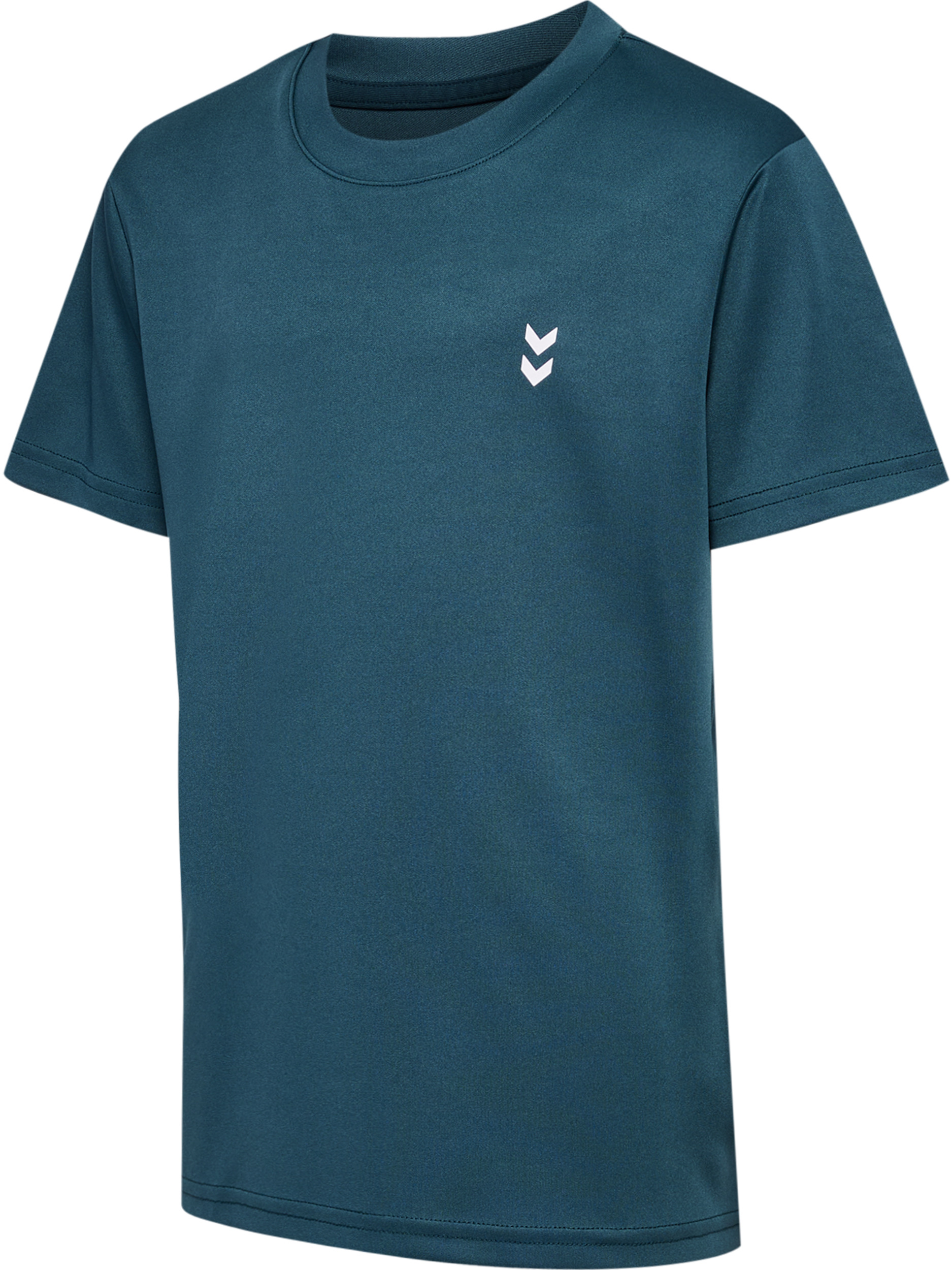 hmlJR PULSE TRAINING T-SHIRT – Bild 6