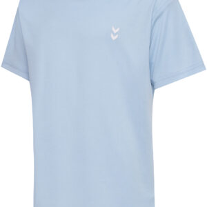 hmlJR PULSE TRAINING T-SHIRT – Bild 7