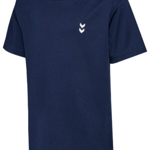 hmlJR PULSE TRAINING T-SHIRT – Bild 8