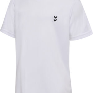 hmlJR PULSE TRAINING T-SHIRT – Bild 10