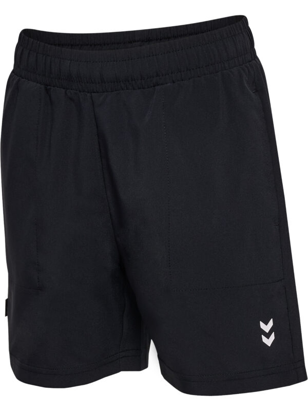 Pulse Workout Shorts