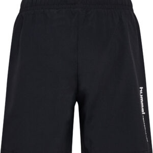 hmlJR PULSE WORKOUT SHORTS – Bild 2