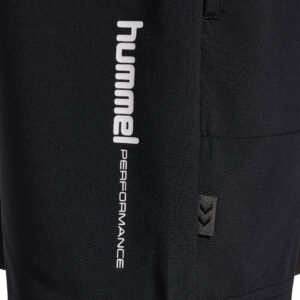 hmlJR PULSE WORKOUT SHORTS – Bild 4