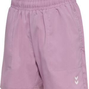 hmlJR PULSE WORKOUT SHORTS – Bild 5