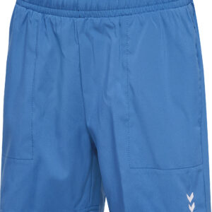 hmlJR PULSE WORKOUT SHORTS – Bild 6