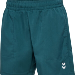 hmlJR PULSE WORKOUT SHORTS – Bild 7