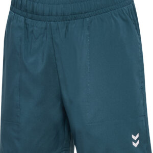 hmlJR PULSE WORKOUT SHORTS – Bild 8