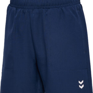 hmlJR PULSE WORKOUT SHORTS – Bild 9