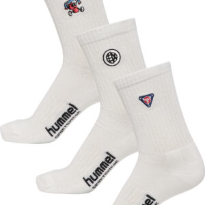 Socks Proud – Bild 1