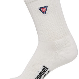 Socks Proud – Bild 2