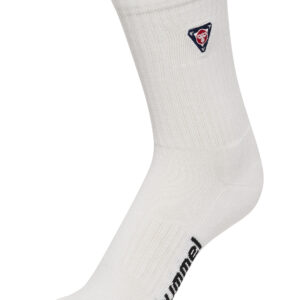 Socks Proud – Bild 3