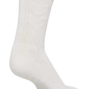 Socks Proud – Bild 4