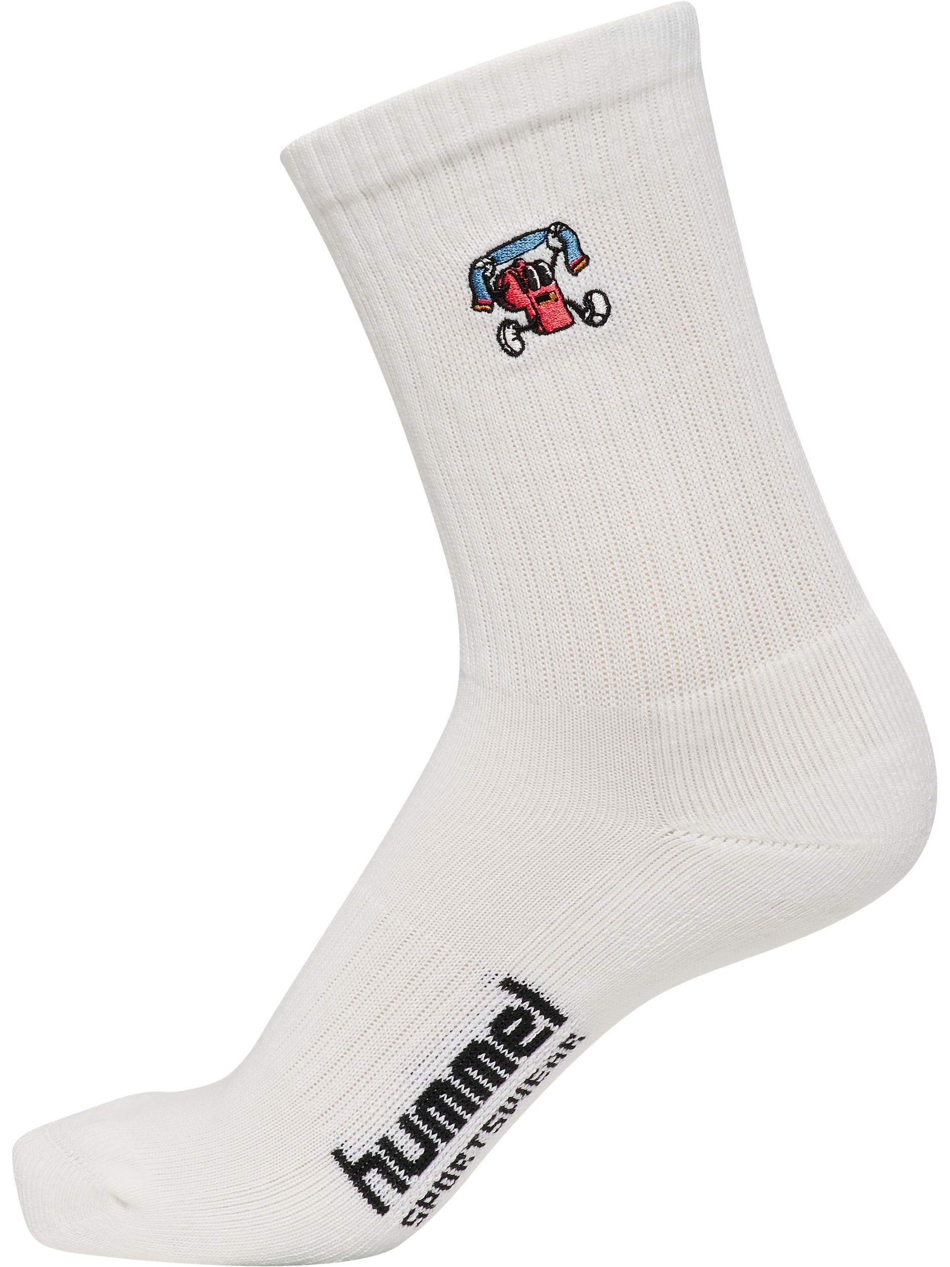 Socks Proud – Bild 5