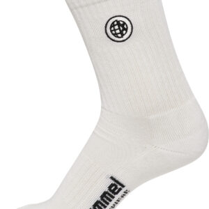 Socks Proud – Bild 6