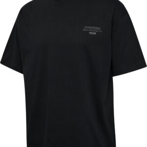 T-Shirt S/S Kick Off Club – Bild 1