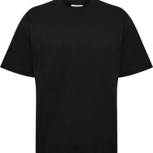 T-Shirt S/S Kick Off Club – Bild 3