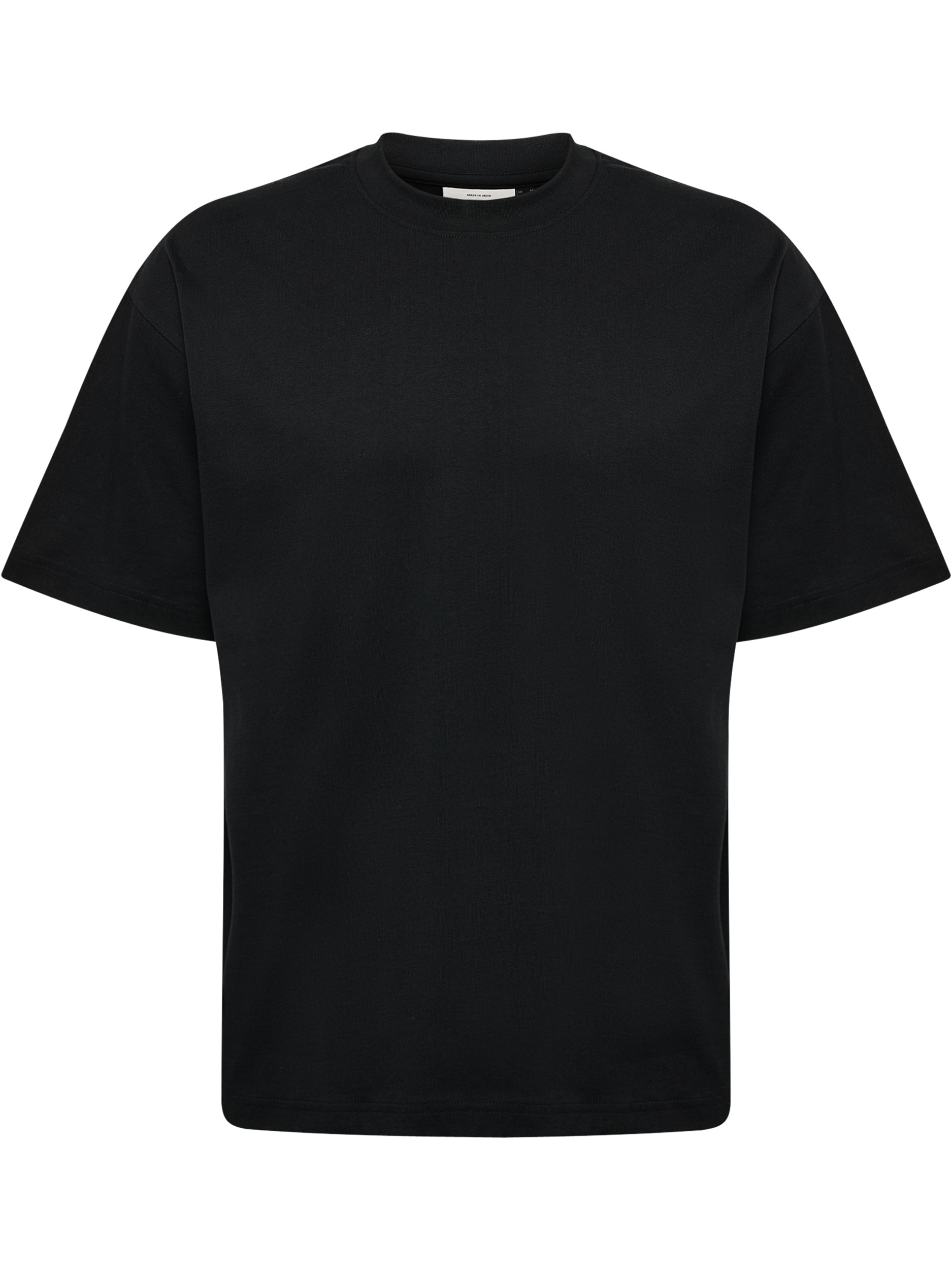 T-Shirt S/S Kick Off Club – Bild 3