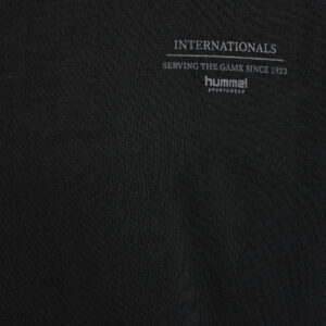 T-Shirt S/S Kick Off Club – Bild 4