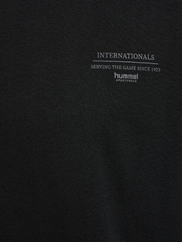 T-Shirt S/S Kick Off Club