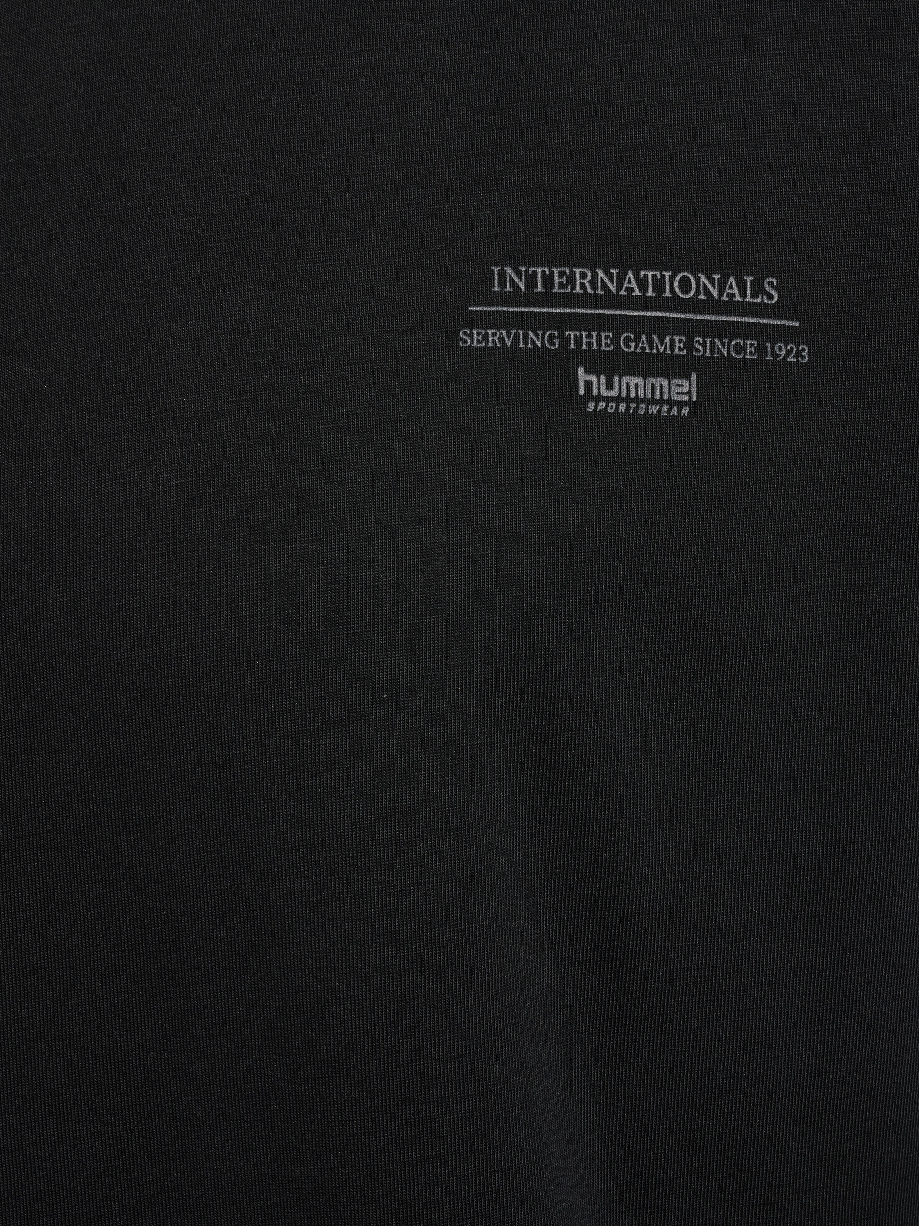 T-Shirt S/S Kick Off Club – Bild 4