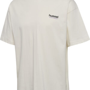 hmlLOOSE T-SHIRT S/S WHISTLE – Bild 5