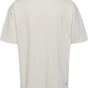 hmlLOOSE T-SHIRT S/S 23 – Bild 2