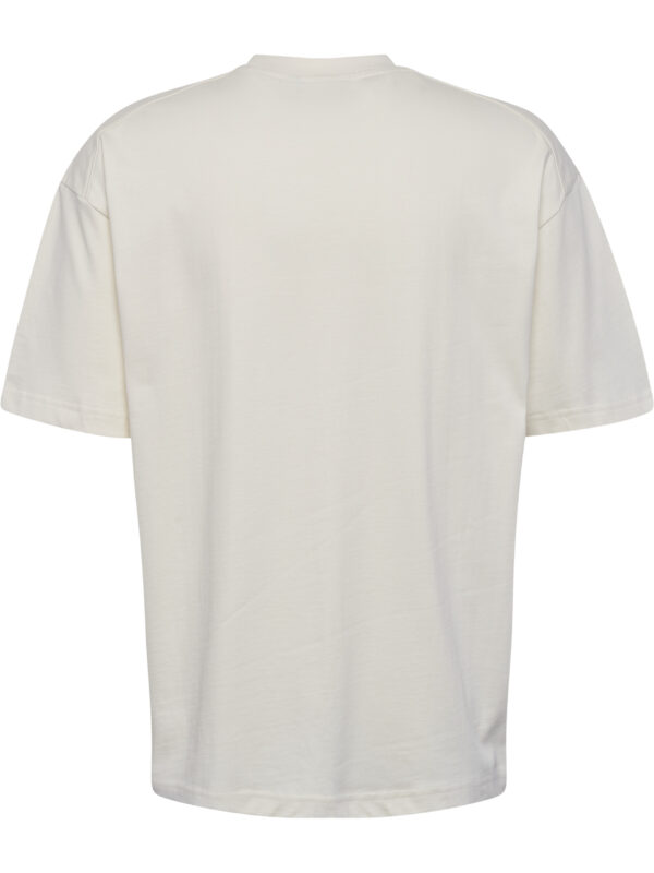hmlLOOSE T-SHIRT S/S 23