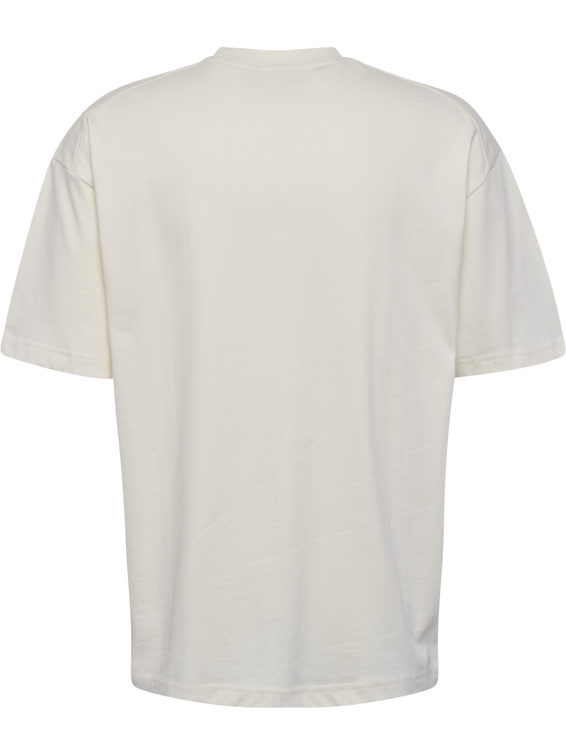 hmlLOOSE T-SHIRT S/S 23 – Bild 2