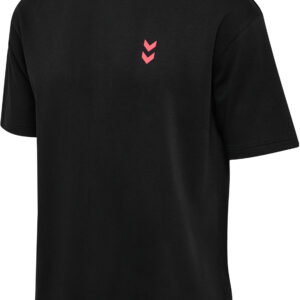 hmlHIIT LOOSE T-SHIRT S/S – Bild 1