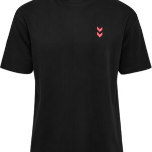 hmlHIIT LOOSE T-SHIRT S/S – Bild 3