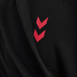 hmlHIIT LOOSE T-SHIRT S/S – Bild 4