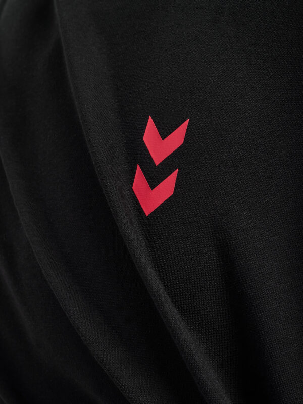 hmlHIIT LOOSE T-SHIRT S/S