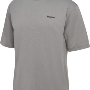 hmlHIIT LOOSE T-SHIRT S/S – Bild 5