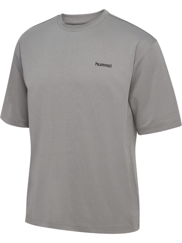 hmlHIIT LOOSE T-SHIRT S/S