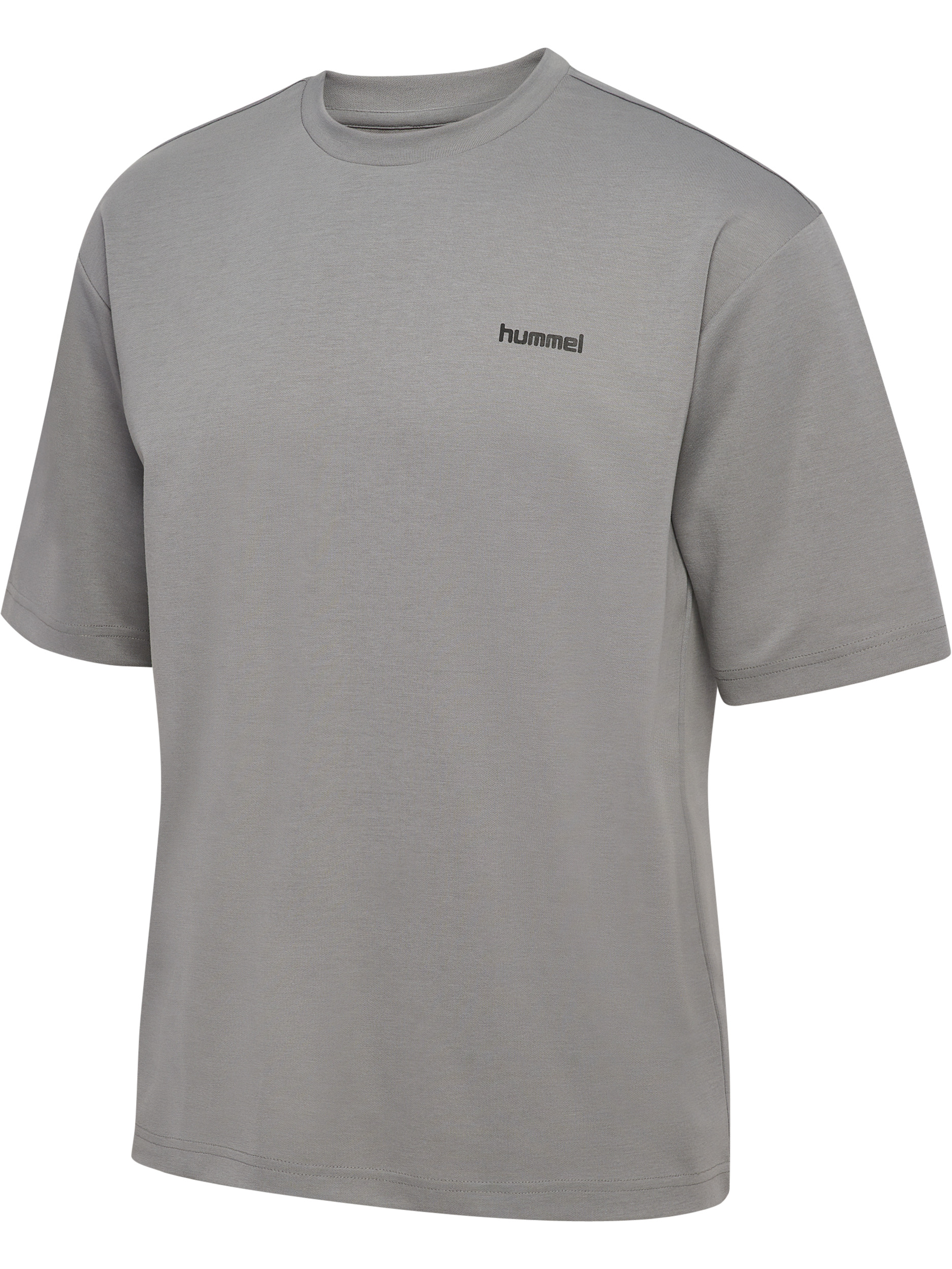 hmlHIIT LOOSE T-SHIRT S/S – Bild 5