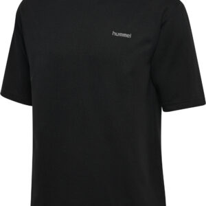 hmlHIIT LOOSE T-SHIRT S/S – Bild 6