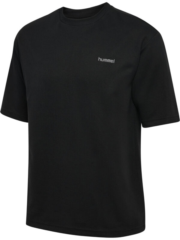 hmlHIIT LOOSE T-SHIRT S/S