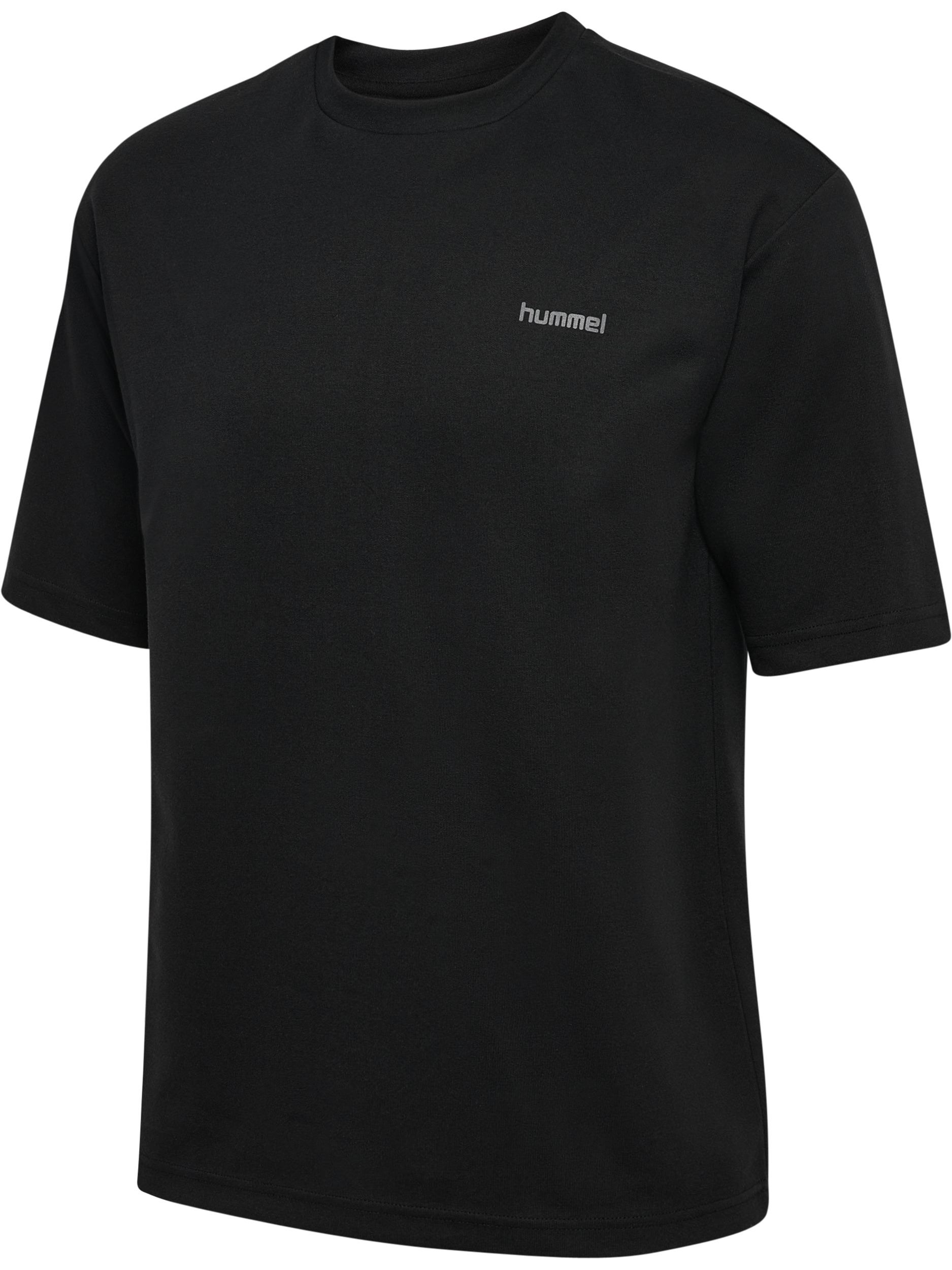 hmlHIIT LOOSE T-SHIRT S/S – Bild 6