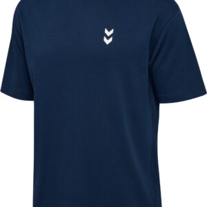 hmlHIIT LOOSE T-SHIRT S/S – Bild 7