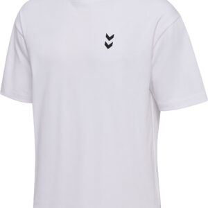 hmlHIIT LOOSE T-SHIRT S/S – Bild 8