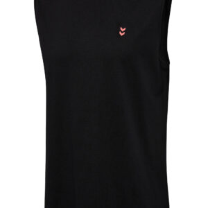 Muscle Tank Top – Bild 1