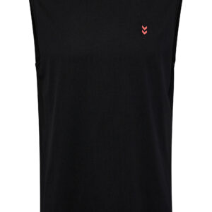 Muscle Tank Top – Bild 3