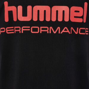 Muscle Tank Top – Bild 4