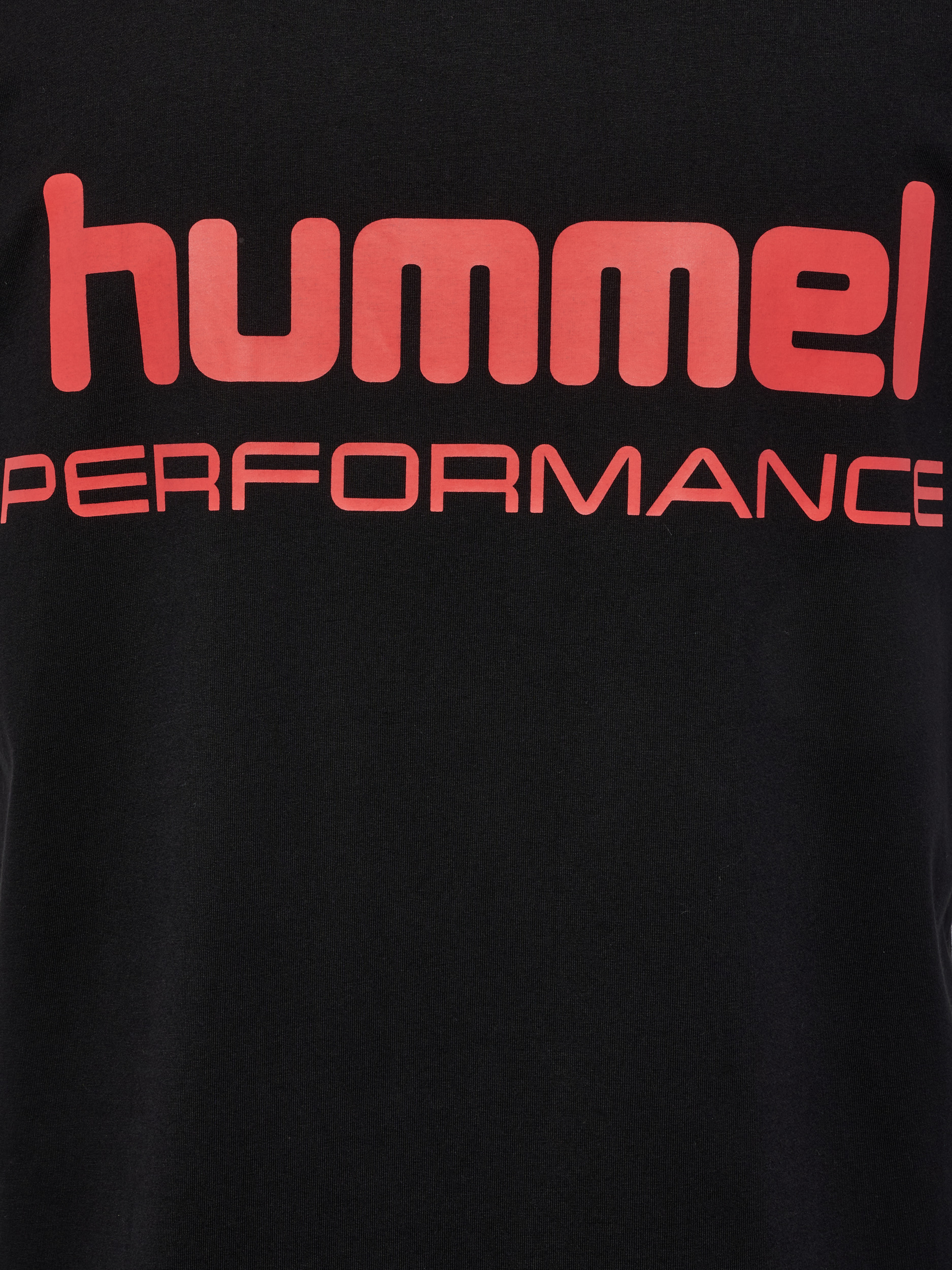 Muscle Tank Top – Bild 4