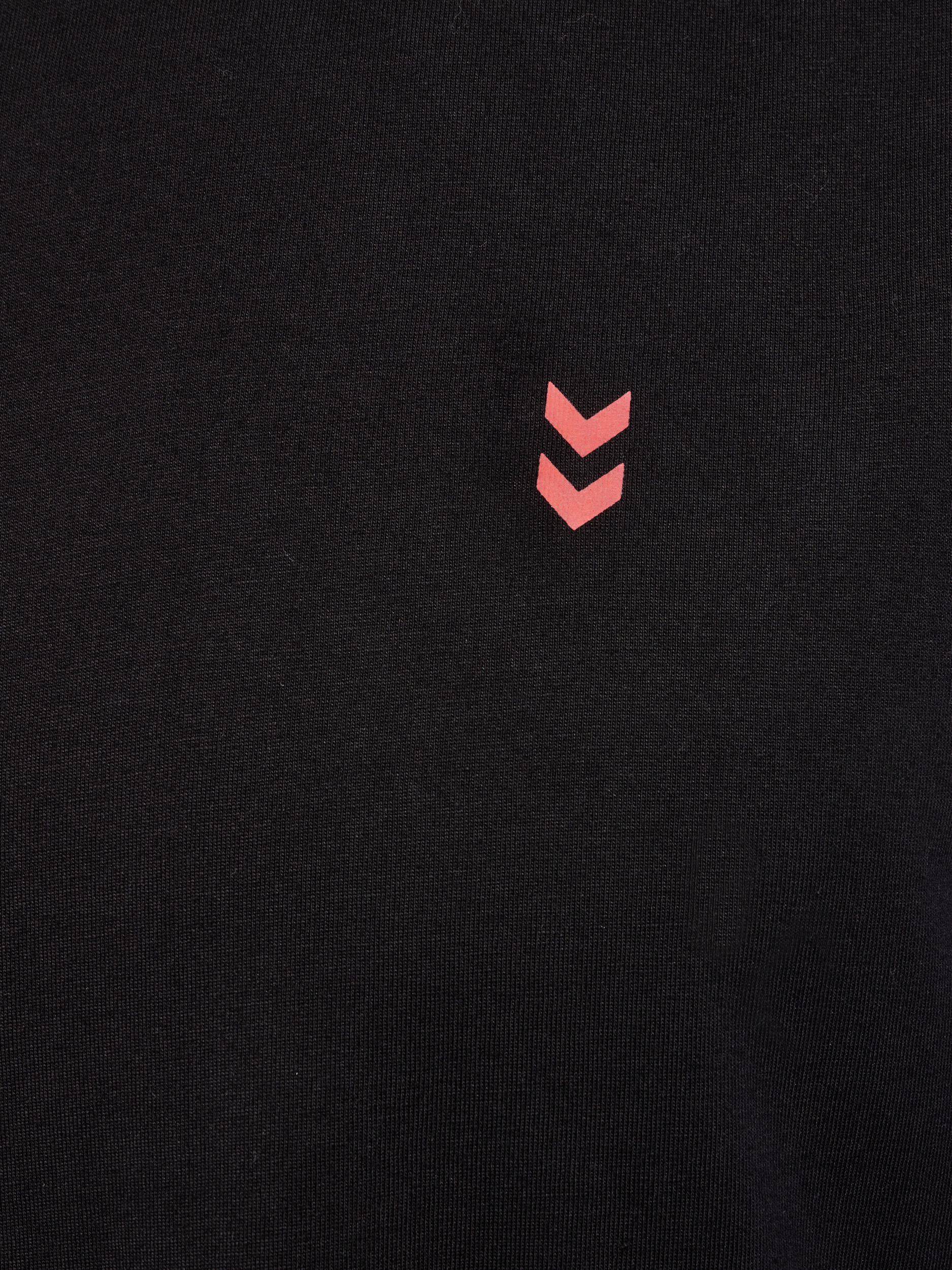 Muscle Tank Top – Bild 5