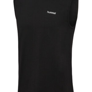 Muscle Tank Top – Bild 6